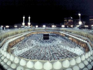 صور مكه 2 450x338 300x225 صور رمزيات وخلفيات مناظر من مكة المكرمة في الحج