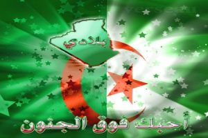 صور من الجزائر 1 1 450x300 300x200 صور علم الجزائر , رمزيات العلم الجزائري والنجمه والهلال