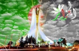 صور من الجزائر 3 1 450x293 300x195 صور علم الجزائر , رمزيات العلم الجزائري والنجمه والهلال