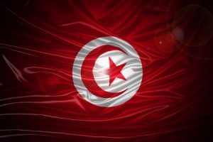 صور من تونس 1 450x300 300x200 صور رمزيات علم تونس , صور ورمزيات علم تونس