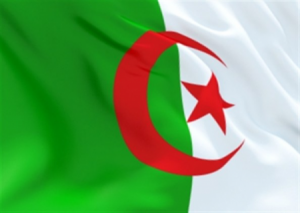 علم الجزائر 1 1 450x320 300x213 صور علم الجزائر , رمزيات العلم الجزائري والنجمه والهلال