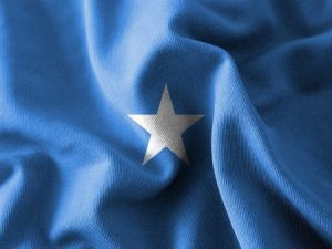 علم الصومال 2 450x338 300x225 صور العلم الصومالي , رمزيات وخلفيات للعلم الصومالي