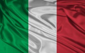 علم ايطاليا 2 450x281 300x187 صور علم ايطاليا , خلفيات العلم الايطالي بالصور
