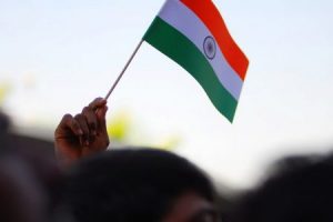 علم دولة الهند 1 450x300 300x200 صور علم الهند , خلفيات ورمزيات علم الهند