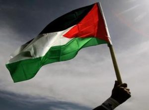 علم دولة فلسطين 2 300x222 صور علم فلسطين, خلفيات ورمزيات فلسطين, صور متحركة لعلم فلسطين, Palestine