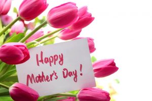 عيد الأم 2016 8 300x200 Photos Mothers Day صور عيد الام, اجمل صور لعيد الام