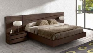 مفارش سرير جديدة شيك 1 450x259 300x173 موديلات مفارش فخمة جديدة صور تصميمات الوان تركي