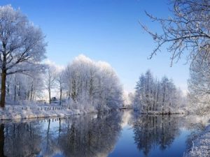 مناظر الشتاء والثلج 3 450x338 300x225 صور عن الشتاء , رمزيات شتوية جديدة جميلة