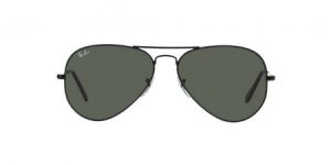 نظارات شمس رجالي 2017 2 450x225 300x150 صور نظارات شمس شبابي , تشكيلة نظارات شبابية خقق