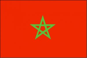 1 6 300x200 صور علم المغرب , خلفيات ورمزيات المغرب , صور متحركة لعلم المغرب