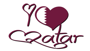 10 300x171 صور علم قطر , خلفيات ورمزيات قطر , صور متحركة لعلم قطر