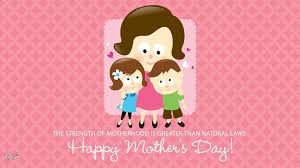 26 16 300x168 اجمل صور و خلفيات عيد الام , Happy Mothers Day