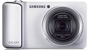 3 113 300x168 صور ومواصفات وسعر كاميرا سامسونج, Samsung NX2000