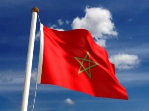 3 3 300x224 صور علم المغرب , خلفيات ورمزيات المغرب , صور متحركة لعلم المغرب