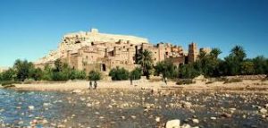 33 24 300x143 صور من دولة المغرب ,مراكش المدينة الحمراء شاهد