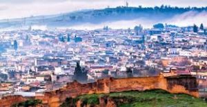 35 25 300x156 صور من دولة المغرب ,مراكش المدينة الحمراء شاهد
