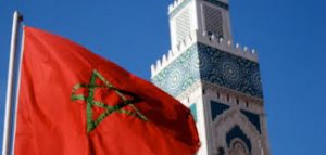 36 25 300x143 صور من دولة المغرب ,مراكش المدينة الحمراء شاهد