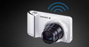5 114 300x160 صور ومواصفات وسعر كاميرا سامسونج, Samsung NX2000