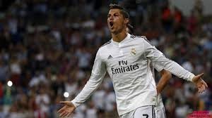 55 13 300x168 اجدد واجمل صور للاعب كرستيانو رونالدو ,Photos of the player Cristiano Ronaldo