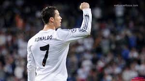 56 12 300x168 اجدد واجمل صور للاعب كرستيانو رونالدو ,Photos of the player Cristiano Ronaldo