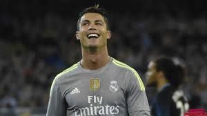 57 13 300x168 اجدد واجمل صور للاعب كرستيانو رونالدو ,Photos of the player Cristiano Ronaldo