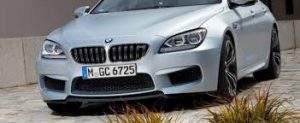 59 26 300x123 حصري صور سيارة ام 6 غران, BMW 6 Series Gran Coupe