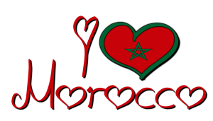 6 300x171 صور علم المغرب , خلفيات ورمزيات المغرب , صور متحركة لعلم المغرب