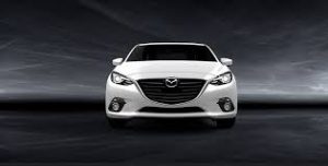 76 13 300x152 صور,Mazda6, معلومات عن سيارة مازدا الجديدة