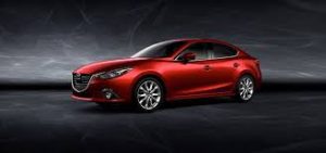 78 13 300x141 صور,Mazda6, معلومات عن سيارة مازدا الجديدة