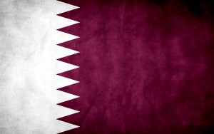 8 3 300x188 صور علم قطر , خلفيات ورمزيات قطر , صور متحركة لعلم قطر