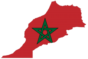 9 1 300x203 صور علم المغرب , خلفيات ورمزيات المغرب , صور متحركة لعلم المغرب