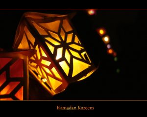 9 8 300x240 رمضان ,صور رمضان كريم , صور رمضان
