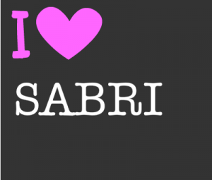 I LOVE SABRI 4 300x255 صور مكتوب عليها اسم صبري , رمزيات مكتوب اسم صبري عليها
