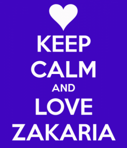 KEEP CALM AND LOVE ZAKARIA 3 386x450 257x300 صور اسم زكريا , رمزيات مكتوب عليها اسم زكريا