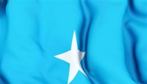 NB 28200 635377660542963988 300x171 صور علم الصومال , خلفيات ورمزيات الصومال , صور متحركة لعلم الصومال