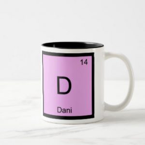 dani name chemistry element periodic table two tone coffee mug r4ec212629dc94f2f9d450b9d4667054a x7j1l 8byvr 324 300x300 صور اسم داني مزخرف انجليزى , معنى اسم داني و شعر و غلاف و رمزيات