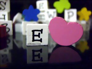 e letter 3 450x338 300x225 صور حرف E باللغه الانجليزية , رمزيات حرف e للموبايل