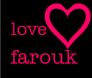 farouk 3 300x255 صور مكتوب عليها اسم فاروق , اسم فاروق كخلفيات جديدة