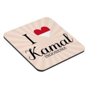 i love kamal 1 300x300 صور مكتوب عليها اسم كمال , خلفيات ورمزيات جديدة باسم كمال
