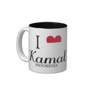 i love kamal 3 300x300 صور مكتوب عليها اسم كمال , خلفيات ورمزيات جديدة باسم كمال