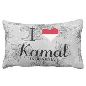 i love kamal 4 300x300 صور مكتوب عليها اسم كمال , خلفيات ورمزيات جديدة باسم كمال