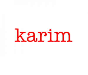 i love karim 3 300x255 صور مكتوب عليها اسم كريم , رمزيات جميلة مكتوب عليها اسم كريم