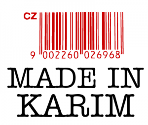i love karim 4 300x255 صور مكتوب عليها اسم كريم , رمزيات جميلة مكتوب عليها اسم كريم