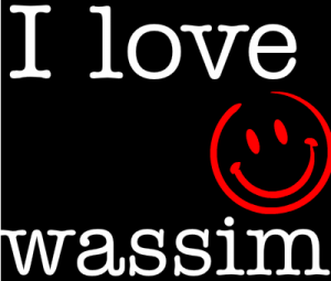 i love love wassim 131293601066 300x255 صور اسم وسيم , رمزيات خلفيات اسم وسيم على خلفيات