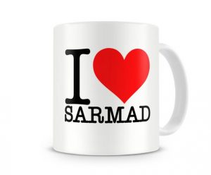 i love sarmad mug name identity alias boyfriend girlfriend 388888 p 606x500 300x248 صور اسم سرمد مزخرف انجليزى , معنى اسم سرمد و شعر و غلاف و رمزيات