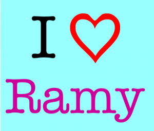 i love you ramy 1 300x255 صور خلفيات اسم رامي , رمزيات مكتوب عليها اسم رامي