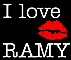 i love you ramy 2 300x255 صور خلفيات اسم رامي , رمزيات مكتوب عليها اسم رامي