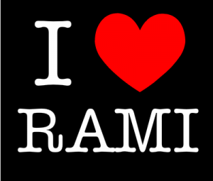 i love you ramy 3 300x255 صور خلفيات اسم رامي , رمزيات مكتوب عليها اسم رامي