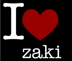 i love zaki 2 300x255 صور مكتوبة باسم زكي , خلفيات مكتوب عليها انا احب زكي