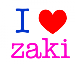 i love zaki 3 300x255 صور مكتوبة باسم زكي , خلفيات مكتوب عليها انا احب زكي
